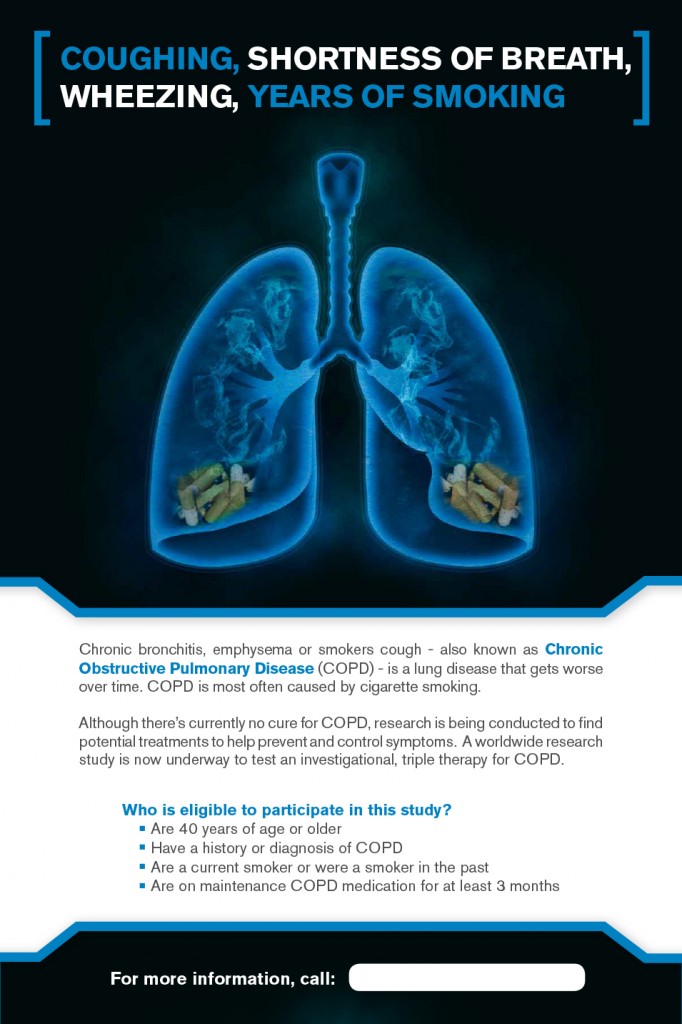 COPD-Ad-for-CTT