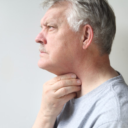 Non-cancer pain Non-cancer pain