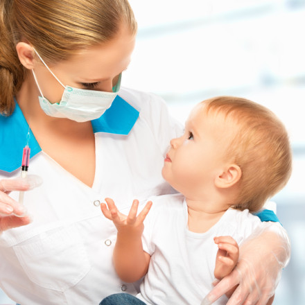 Meningitis Vaccine (C0921003) Meningitis Vaccine (C0921003)