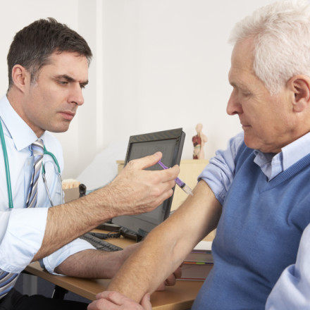 Shingles Vaccine Shingles Vaccine