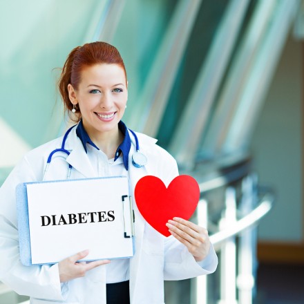 Type II Diabetes with Major Cardiovascular Risk (GLP116174 “Harmony”) Type II Diabetes with Major Cardiovascular Risk (GLP116174 “Harmony”)