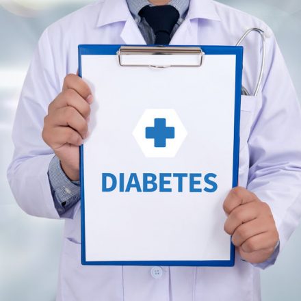 Type II Diabetes with High Vascular Risk (1218.22 “Carmelina”) Type II Diabetes with High Vascular Risk (1218.22 “Carmelina”)
