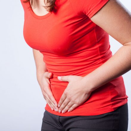 Uterine Fibroids (M12-817) Uterine Fibroids (M12-817)