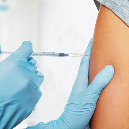 Hepatits B Vaccine (233961 Sci-B-Vac-002) Hepatits B Vaccine (233961 Sci-B-Vac-002)