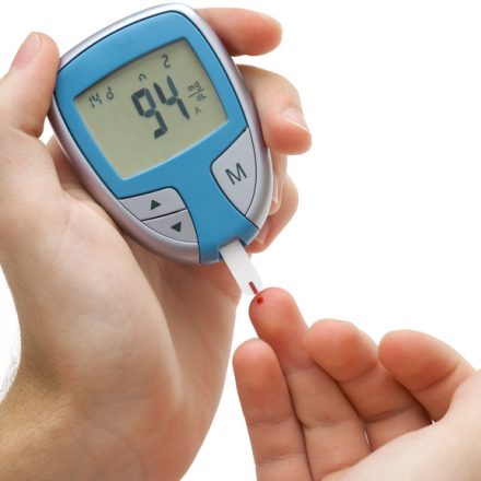 Type 2 Diabetes Mellitus in Diabetic Kidney Disease (Bayer 17530) Type 2 Diabetes Mellitus in Diabetic Kidney Disease (Bayer 17530)
